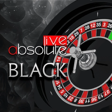 Automatic Roulette 1