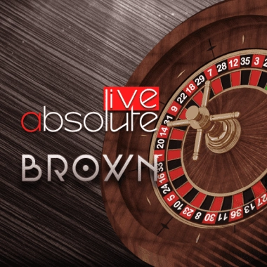 Automatic Roulette 2
