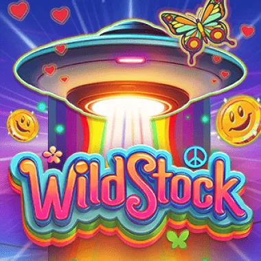 Wild Stock