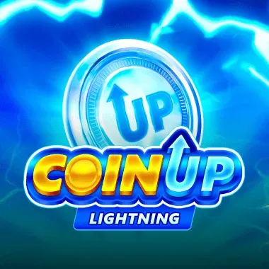Coin Lightning